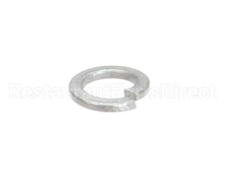 WL-003-20 Hobart Lockwasher