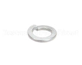 WL-003-20 Hobart Lockwasher