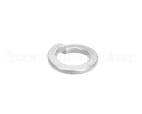 WL-003-20 Hobart Lockwasher