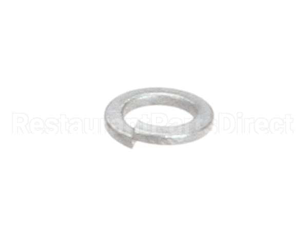 WL-003-20 Hobart Lockwasher