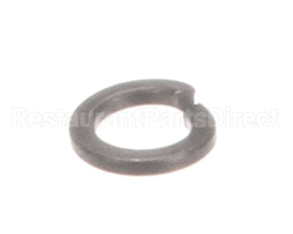 WL-003-22 Hobart Lockwasher