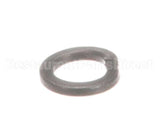 WL-003-22 Hobart Lockwasher