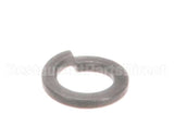 WL-003-22 Hobart Lockwasher