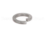 WL-003-28 Hobart Lockwasher