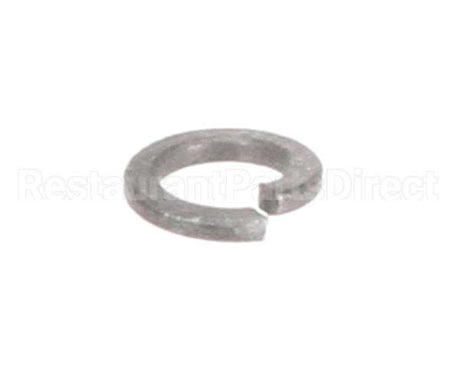 WL-003-28 Hobart Lockwasher