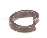 WL-003-35 Hobart Lockwasher