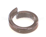 WL-003-35 Hobart Lockwasher