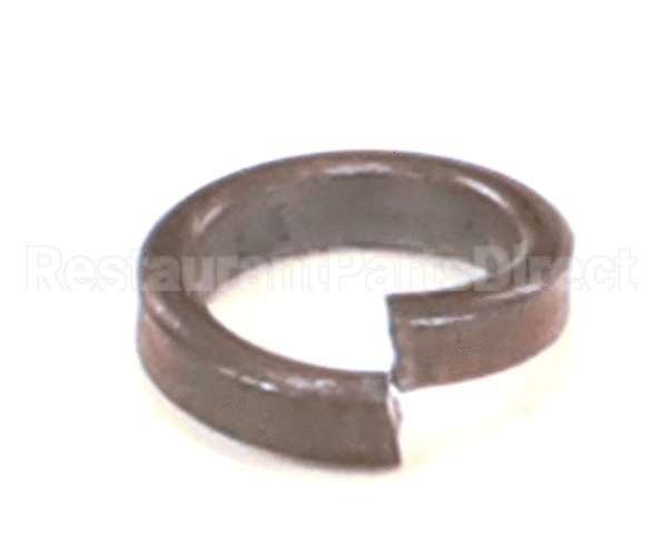 WL-003-35 Hobart Lockwasher
