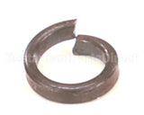 WL-003-35 Hobart Lockwasher