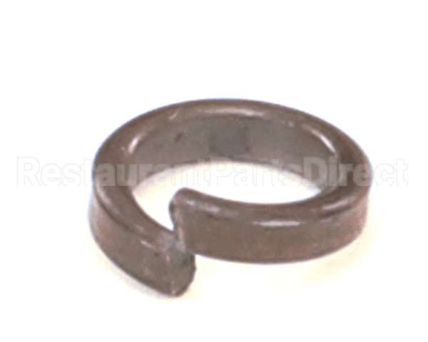 WL-003-35 Hobart Lockwasher