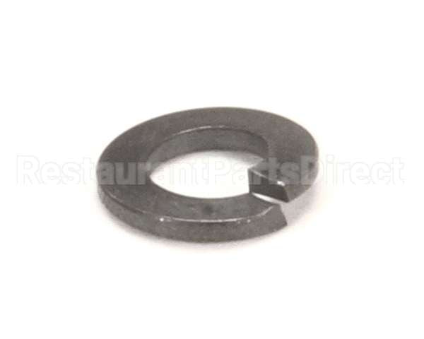 WL-003-36 Hobart Lockwasher