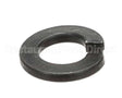 WL-003-37 Hobart Lockwasher