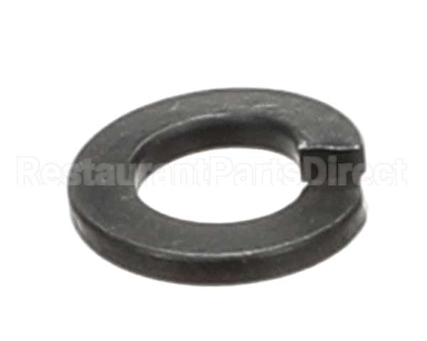 WL-003-37 Hobart Lockwasher