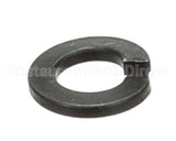 WL-003-37 Hobart Lockwasher
