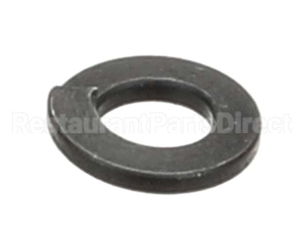 WL-003-37 Hobart Lockwasher