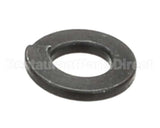 WL-003-37 Hobart Lockwasher