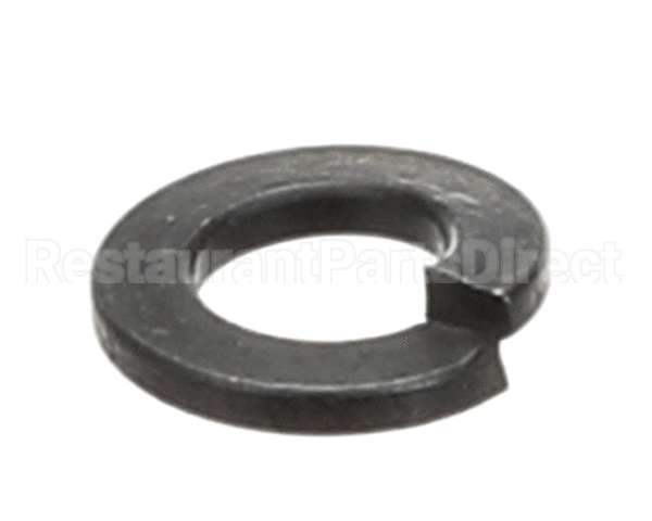 WL-003-37 Hobart Lockwasher