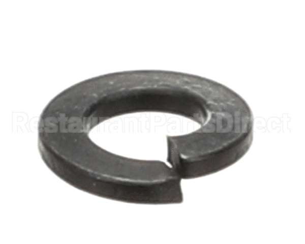 WL-003-37 Hobart Lockwasher