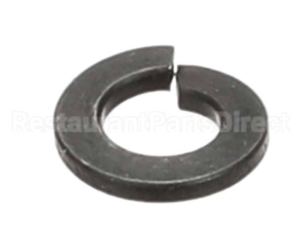 WL-003-37 Hobart Lockwasher
