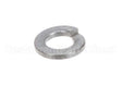WL-003-38 Hobart Lockwasher