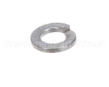 WL-003-38 Hobart Lockwasher