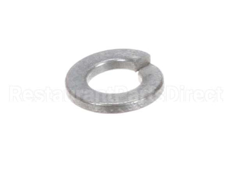 WL-003-38 Hobart Lockwasher