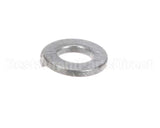 WL-003-38 Hobart Lockwasher