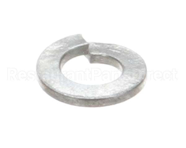 WL-003-39 Hobart Lockwasher