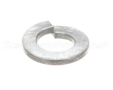 WL-003-39 Hobart Lockwasher