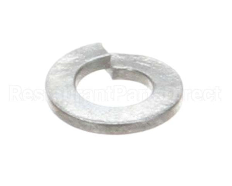 WL-003-39 Hobart Lockwasher