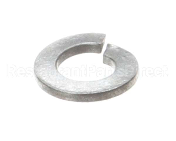 WL-003-39 Hobart Lockwasher