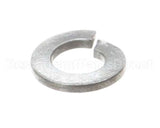 WL-003-39 Hobart Lockwasher