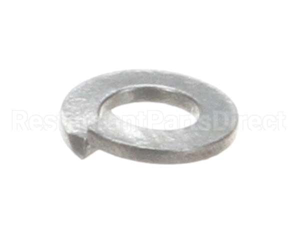 WL-003-39 Hobart Lockwasher