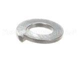 WL-003-39 Hobart Lockwasher