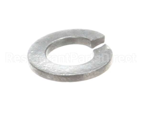 WL-003-39 Hobart Lockwasher