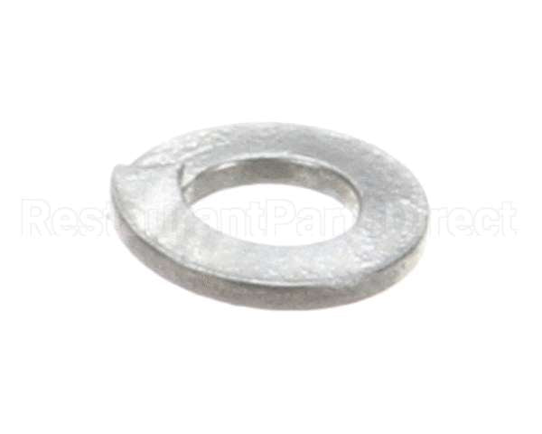 WL-003-39 Hobart Lockwasher