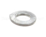 WL-003-39 Hobart Lockwasher