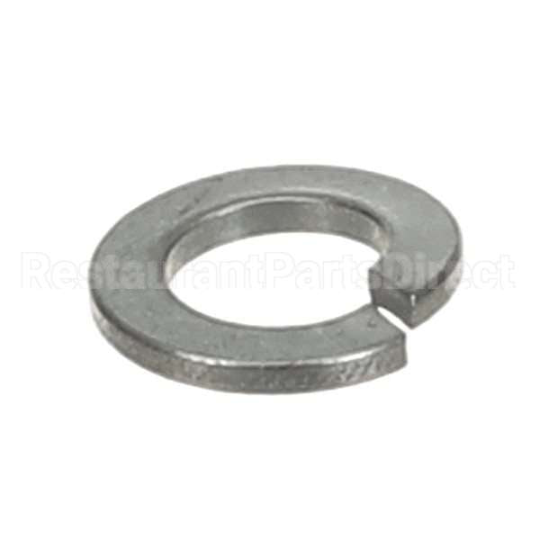 WL-003-41 Compatible Midwest Appliance Parts Lock Washer