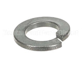 WL-003-41 Hobart Lock Washer