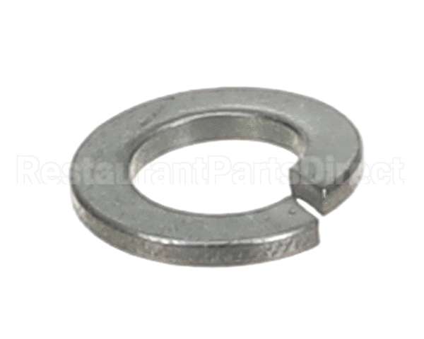 WL-003-41 Hobart Lock Washer