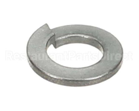 WL-003-41 Hobart Lock Washer