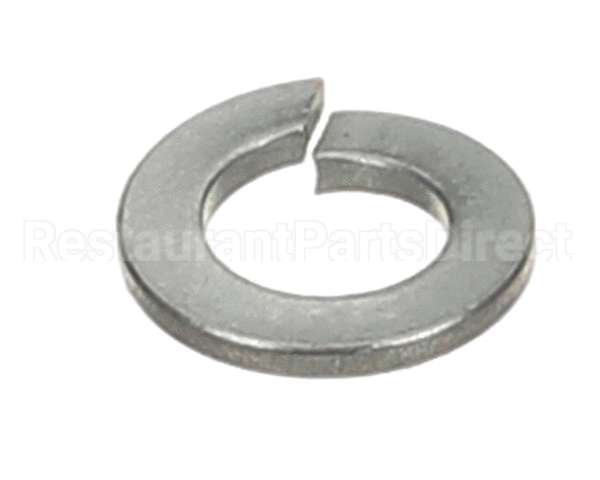 WL-003-41 Hobart Lock Washer