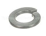 WL-003-41 Hobart Lock Washer