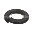 WL-003-43 Hobart Lockwasher