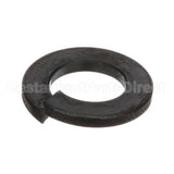 WL-003-43 Hobart Lockwasher
