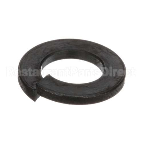 WL-003-43 Hobart Lockwasher