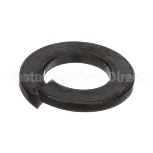WL-003-43 Hobart Lockwasher