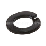WL-003-43 Hobart Lockwasher