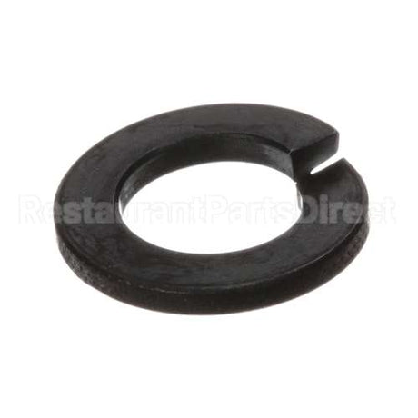 WL-003-43 Hobart Lockwasher