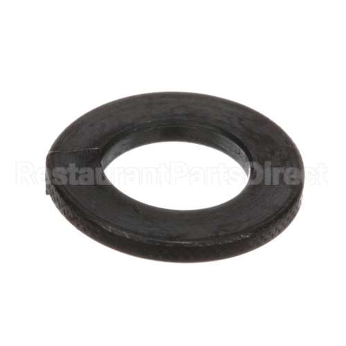 WL-003-43 Hobart Lockwasher
